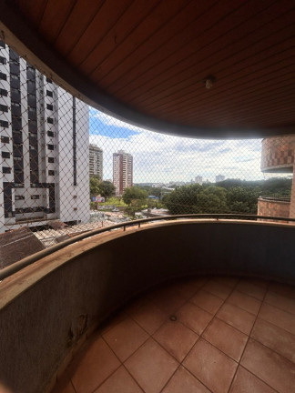 Imagem Apartamento com 3 Quartos à Venda, 126 m² em Santa Cruz Do José Jacques - Ribeirão Preto Imagem Apartamento com 3 Quartos à Venda, 126 m² em Santa Cruz Do José Jacques - Ribeirão Preto