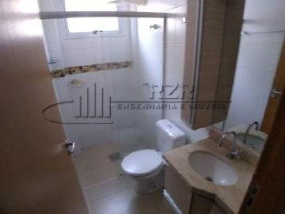 Imagem Apartamento com 2 Quartos à Venda, 65 m² em Residencial Greenville - Ribeirão Preto Imagem Apartamento com 2 Quartos à Venda, 65 m² em Residencial Greenville - Ribeirão Preto