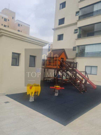 Imagem Apartamento com 3 Quartos à Venda, 153 m² em Vila Resende - Caçapava Imagem Apartamento com 3 Quartos à Venda, 153 m² em Vila Resende - Caçapava