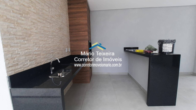 Imagem Casa de Condomínio com 4 Quartos à Venda, 258 m² em Urbanova - São José Dos Campos Imagem Casa de Condomínio com 4 Quartos à Venda, 258 m² em Urbanova - São José Dos Campos