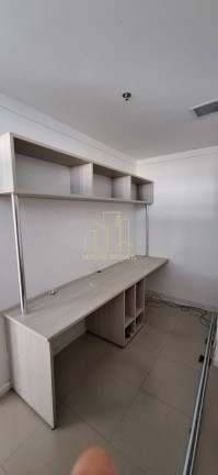 Imagem Sala Comercial à Venda, 38 m² em Caminho Das Arvores - Salvador