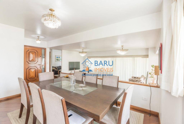 Imagem Apartamento com 3 Quartos à Venda, 190 m² em Aclimação - São Paulo Imagem Apartamento com 3 Quartos à Venda, 190 m² em Aclimação - São Paulo
