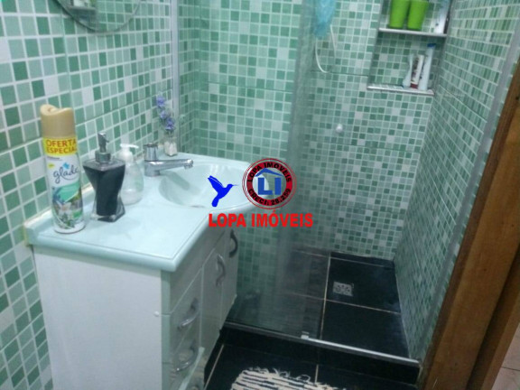 Imagem Apartamento com 1 Quarto à Venda, 52 m² em Centro - Rio De Janeiro Imagem Apartamento com 1 Quarto à Venda, 52 m² em Centro - Rio De Janeiro
