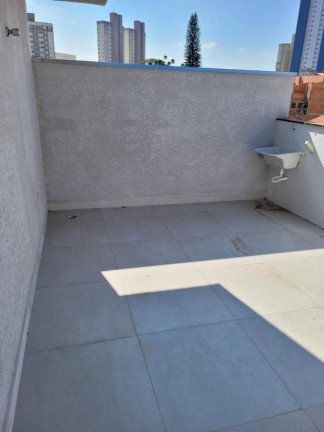 Imagem Apartamento com 3 Quartos à Venda, 144 m² em Vila Eldízia - Santo André Imagem Apartamento com 3 Quartos à Venda, 144 m² em Vila Eldízia - Santo André