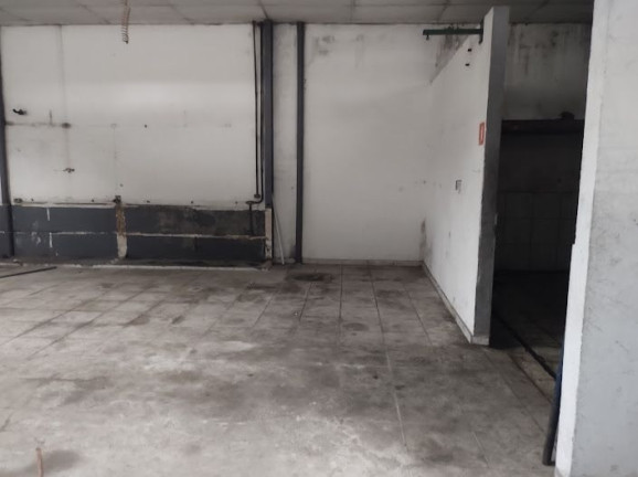 Imagem Loja para Alugar, 825 m² em Boqueirão - Santos Imagem Loja para Alugar, 825 m² em Boqueirão - Santos