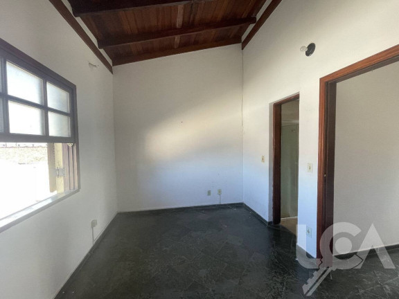 Imagem Sobrado com 2 Quartos à Venda, 100 m² em Indaiá - Caraguatatuba Imagem Sobrado com 2 Quartos à Venda, 100 m² em Indaiá - Caraguatatuba