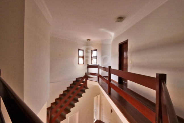 Imagem Casa de Condomínio com 4 Quartos à Venda, 395 m² em Alphaville - Santana De Parnaíba Imagem Casa de Condomínio com 4 Quartos à Venda, 395 m² em Alphaville - Santana De Parnaíba