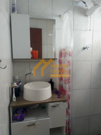 Imagem Casa com 5 Quartos à Venda, em Vila Barth - Itapetininga Imagem Casa com 5 Quartos à Venda, em Vila Barth - Itapetininga