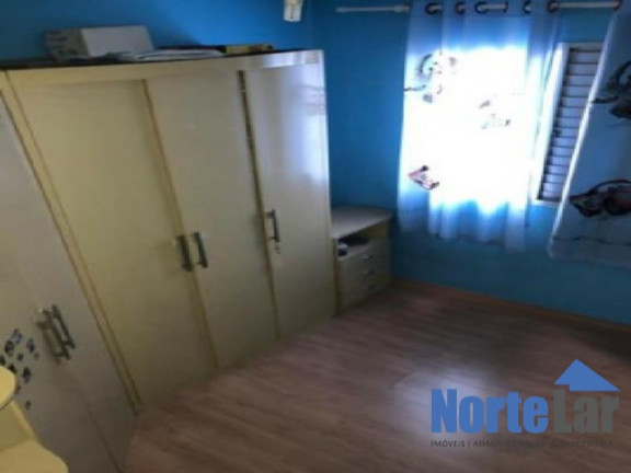Imagem Apartamento com 2 Quartos à Venda, 46 m² em São João Clímaco - São Paulo