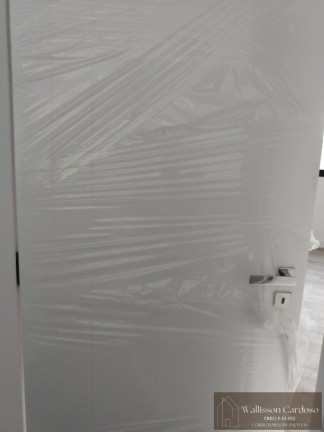 Imagem Sobrado com 3 Quartos à Venda, 104 m² em São Francisco De Assis - Camboriú Imagem Sobrado com 3 Quartos à Venda, 104 m² em São Francisco De Assis - Camboriú