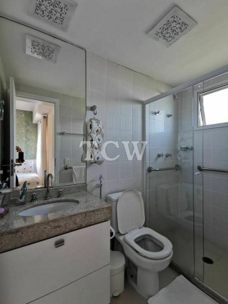 Imagem Apartamento com 3 Quartos à Venda, 158 m² em Enseada - Guarujá Imagem Apartamento com 3 Quartos à Venda, 158 m² em Enseada - Guarujá