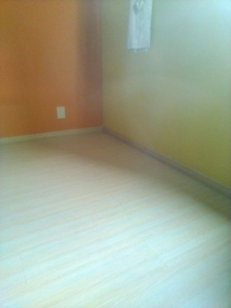 Imagem Apartamento com 2 Quartos à Venda, 44 m² em Jardim Guairaca - São Paulo Imagem Apartamento com 2 Quartos à Venda, 44 m² em Jardim Guairaca - São Paulo