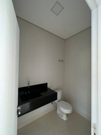 Imagem Casa com 3 Quartos à Venda, 277 m² em Itaici - Indaiatuba Imagem Casa com 3 Quartos à Venda, 277 m² em Itaici - Indaiatuba