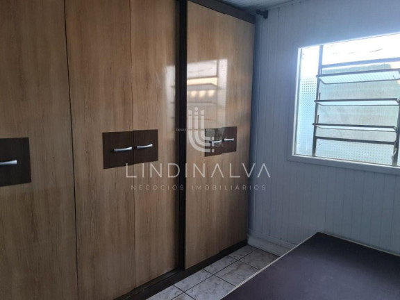 Imagem Casa com 2 Quartos à Venda, 80 m² em Jardim Curitibano - Foz Do Iguacu
