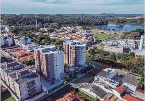 Imagem Imóvel com 2 Quartos à Venda, 88 m² em Parque Da Represa - Jundiaí Imagem Imóvel com 2 Quartos à Venda, 88 m² em Parque Da Represa - Jundiaí