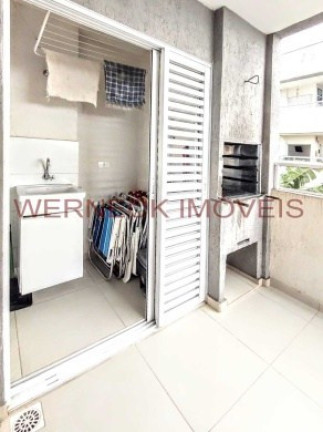 Imagem Imóvel com 2 Quartos à Venda, 82 m² em Pereque-a?? - Ubatuba Imagem Imóvel com 2 Quartos à Venda, 82 m² em Pereque-a?? - Ubatuba