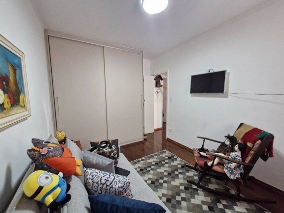 Imagem Apartamento com 2 Quartos à Venda, 75 m² em Santa Paula - São Caetano Do Sul Imagem Apartamento com 2 Quartos à Venda, 75 m² em Santa Paula - São Caetano Do Sul