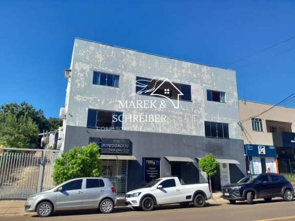 Apartamento com 3 Quartos para Alugar,  em Dois Vizinhos