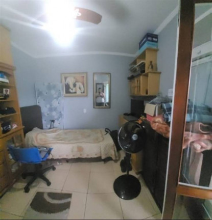 Imagem Casa à Venda,  em Centro - Guaruja