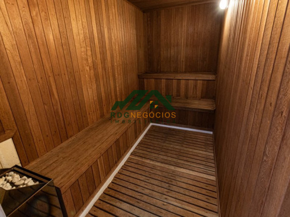 Imagem Apartamento com 1 Quarto à Venda, 57 m² em Vila Olímpia - São Paulo
