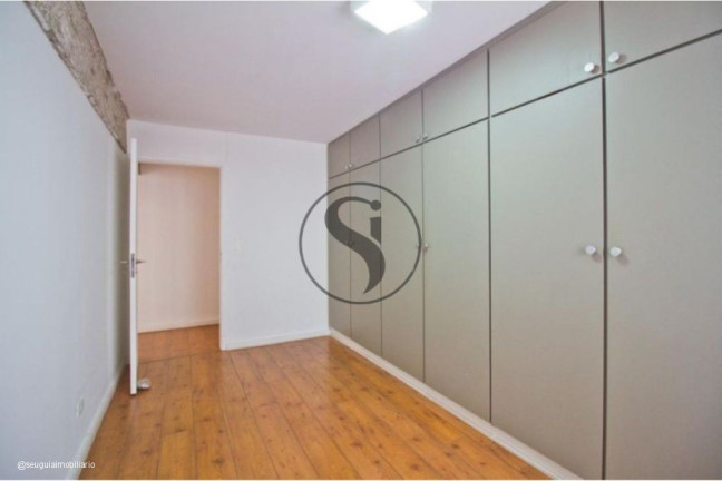 Imagem Apartamento com 2 Quartos à Venda, 81 m² em Consolação - São Paulo Imagem Apartamento com 2 Quartos à Venda, 81 m² em Consolação - São Paulo