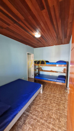 Imagem Chácara com 6 Quartos à Venda, 1.035 m² em Jardim Sun Valley - Mairiporã