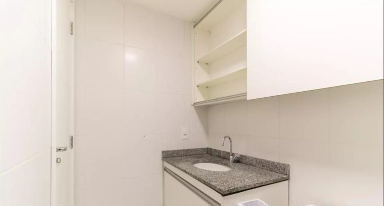 Imagem Apartamento com 2 Quartos à Venda, 57 m² em Saúde - São Paulo Imagem Apartamento com 2 Quartos à Venda, 57 m² em Saúde - São Paulo