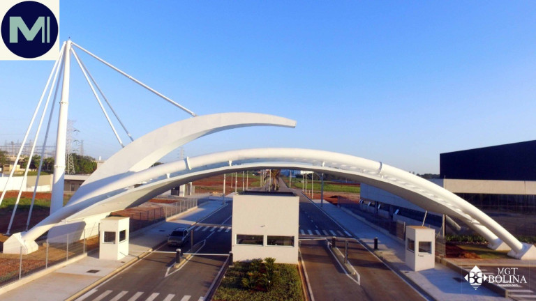 Imagem Imóvel à Venda, 1.200 m² em Iporanga - Sorocaba Imagem Imóvel à Venda, 1.200 m² em Iporanga - Sorocaba