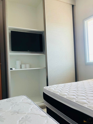 Imagem Cobertura com 2 Quartos à Venda, 72 m² em Toninhas - Ubatuba Imagem Cobertura com 2 Quartos à Venda, 72 m² em Toninhas - Ubatuba