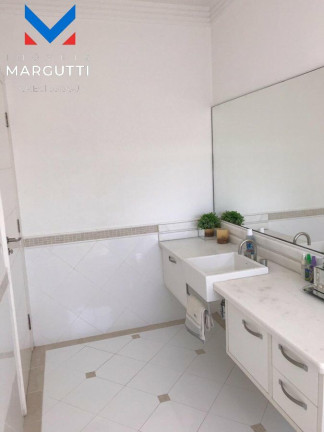 Imagem Sobrado com 3 Quartos à Venda, 185 m² em Werner Plaas - Americana
