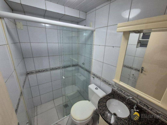 Imagem Casa com 3 Quartos à Venda ou Locação, 240 m² em Velha - Blumenau