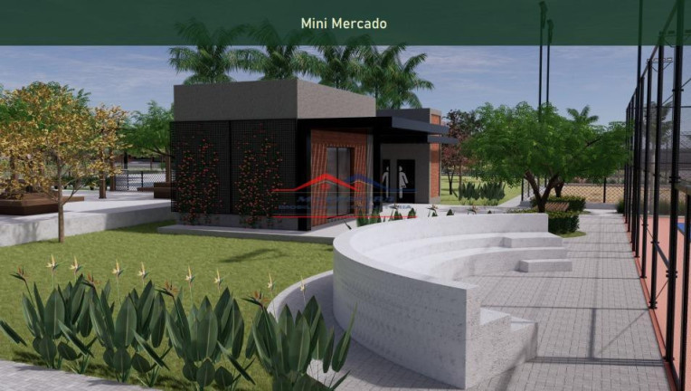Imagem Terreno à Venda, 372 m² em Centro - Rio Das Pedras Imagem Terreno à Venda, 372 m² em Centro - Rio Das Pedras