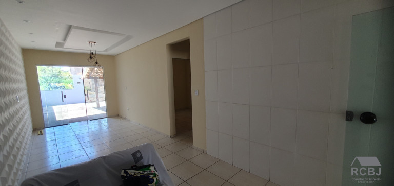 Imagem Casa com 2 Quartos à Venda, 53 m² em Novo Retiro - Esmeraldas Imagem Casa com 2 Quartos à Venda, 53 m² em Novo Retiro - Esmeraldas