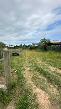 Imagem Terreno à Venda,  em Ibiraquera - Imbituba