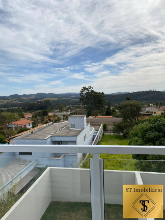 Imagem Casa com 3 Quartos à Venda, 200 m² em Jardim Dos Pinheiros - Atibaia Imagem Casa com 3 Quartos à Venda, 200 m² em Jardim Dos Pinheiros - Atibaia