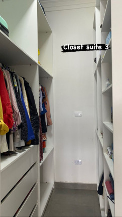 Imagem Casa de Condomínio com 3 Quartos à Venda, 327 m² em Bairro Cercado - Araçoiaba Da Serra Imagem Casa de Condomínio com 3 Quartos à Venda, 327 m² em Bairro Cercado - Araçoiaba Da Serra