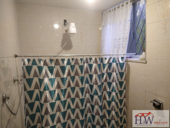 Imagem Casa com 4 Quartos à Venda, 66 m² em Jardim América - Rio De Janeiro