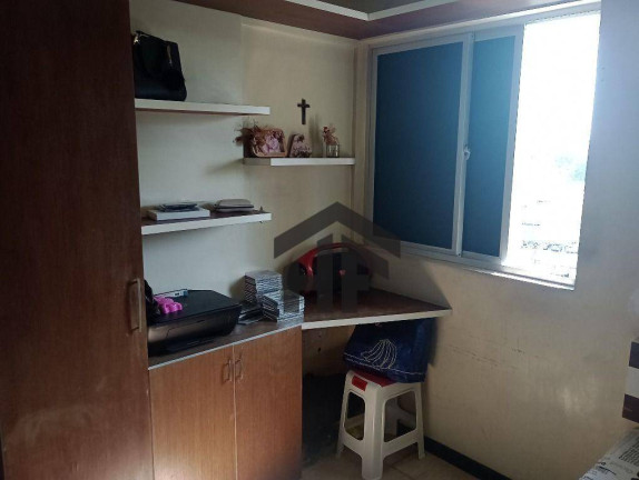 Imagem Apartamento com 4 Quartos à Venda, 107 m² em Tamarineira - Recife Imagem Apartamento com 4 Quartos à Venda, 107 m² em Tamarineira - Recife