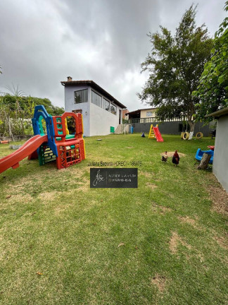 Imagem Casa com 3 Quartos à Venda, 1 m² em Recreio - Ibiúna Imagem Casa com 3 Quartos à Venda, 1 m² em Recreio - Ibiúna