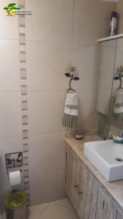 Imagem Apartamento com 3 Quartos à Venda, 100 m² em Lauzane Paulista - São Paulo