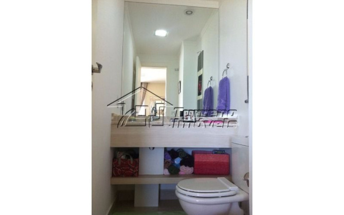 Imagem Apartamento com 3 Quartos à Venda, 99 m² em Vila Industrial - São José Dos Campos Imagem Apartamento com 3 Quartos à Venda, 99 m² em Vila Industrial - São José Dos Campos