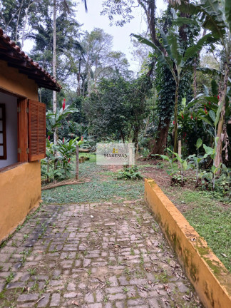 Casa com 2 Quartos à Venda, 150 m² em Boiçucanga - São Sebastião