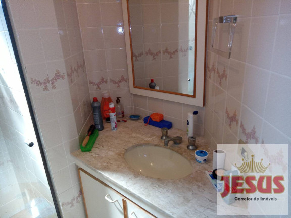 Imagem Apartamento com 3 Quartos à Venda, 100 m² em Pitangueiras - Guarujá Imagem Apartamento com 3 Quartos à Venda, 100 m² em Pitangueiras - Guarujá