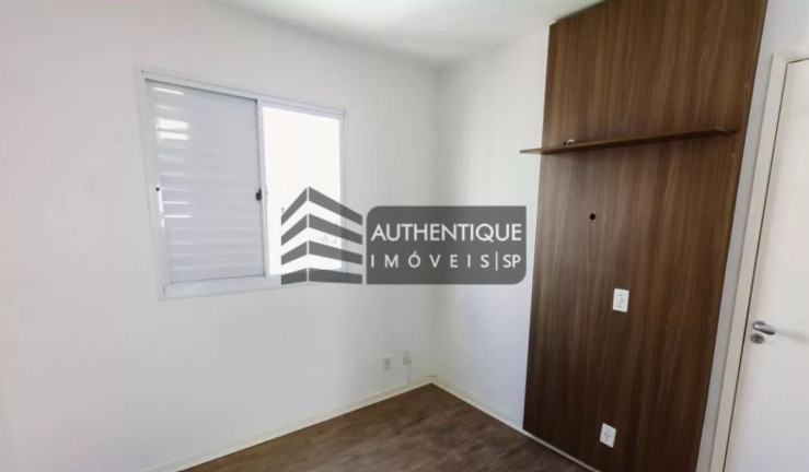 Imagem Apartamento com 2 Quartos à Venda, 48 m² em Vila Leopoldina - São Paulo Imagem Apartamento com 2 Quartos à Venda, 48 m² em Vila Leopoldina - São Paulo