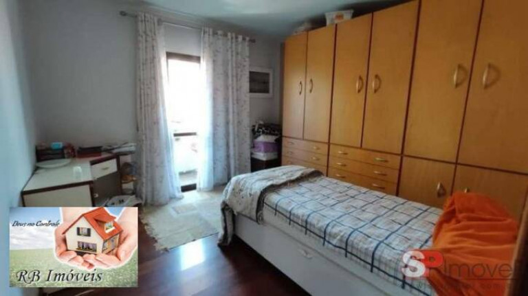 Imagem Apartamento com 3 Quartos à Venda ou Locação, 196 m² em Vila Bastos - Santo André Imagem Apartamento com 3 Quartos à Venda ou Locação, 196 m² em Vila Bastos - Santo André