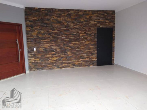 Imagem Casa de Condomínio com 3 Quartos à Venda, 123 m² em Jardim Novo Horizonte - Sorocaba Imagem Casa de Condomínio com 3 Quartos à Venda, 123 m² em Jardim Novo Horizonte - Sorocaba