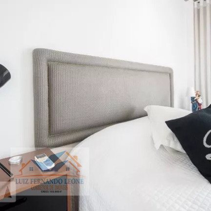 Imagem Apartamento à Venda, 70 m² em Campo Belo - São Paulo Imagem Apartamento à Venda, 70 m² em Campo Belo - São Paulo