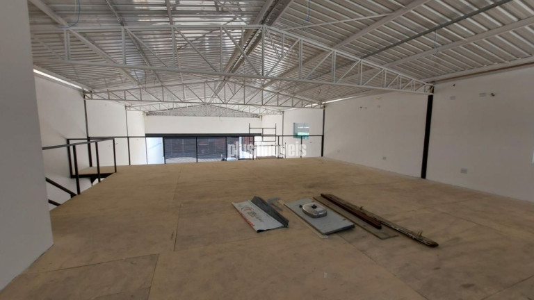 Imagem Imóvel Comercial para Alugar, 380 m² em Moema - São Paulo Imagem Imóvel Comercial para Alugar, 380 m² em Moema - São Paulo