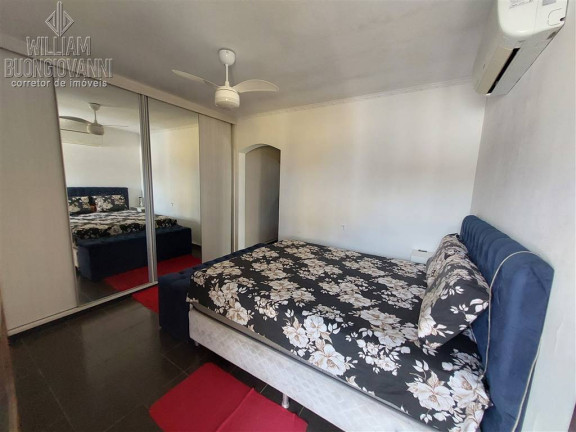 Imagem Casa com 5 Quartos à Venda, 330 m² em Florida - Praia Grande Imagem Casa com 5 Quartos à Venda, 330 m² em Florida - Praia Grande