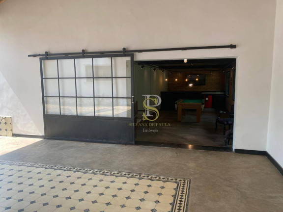 Imagem Casa com 4 Quartos à Venda, 561 m² em Campos De Mairiporã - Mairiporã Imagem Casa com 4 Quartos à Venda, 561 m² em Campos De Mairiporã - Mairiporã